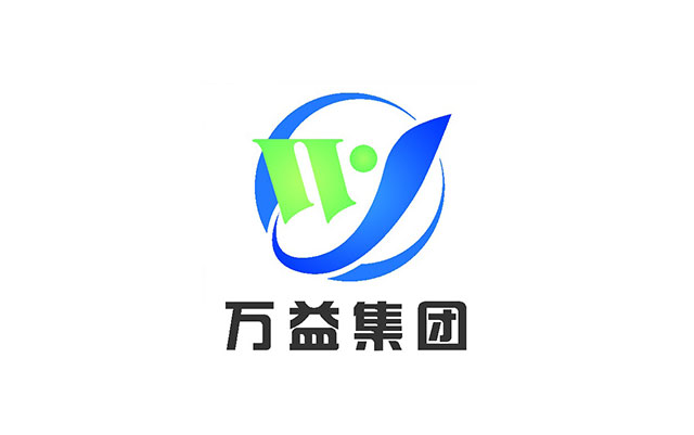 行業(yè)發(fā)布 | 2023年7月實(shí)施的安全相關(guān)法律法規(guī)、標(biāo)準(zhǔn)規(guī)范